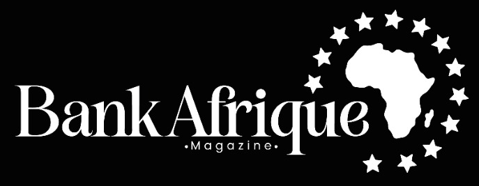 BankAfrique